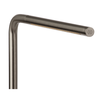Lampe de table Omni Table - Acier - Umage