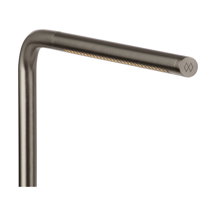 Lampe de table Omni Table, Acier Umage