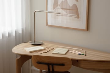 Lampe de table Omni Table - Acier - Umage