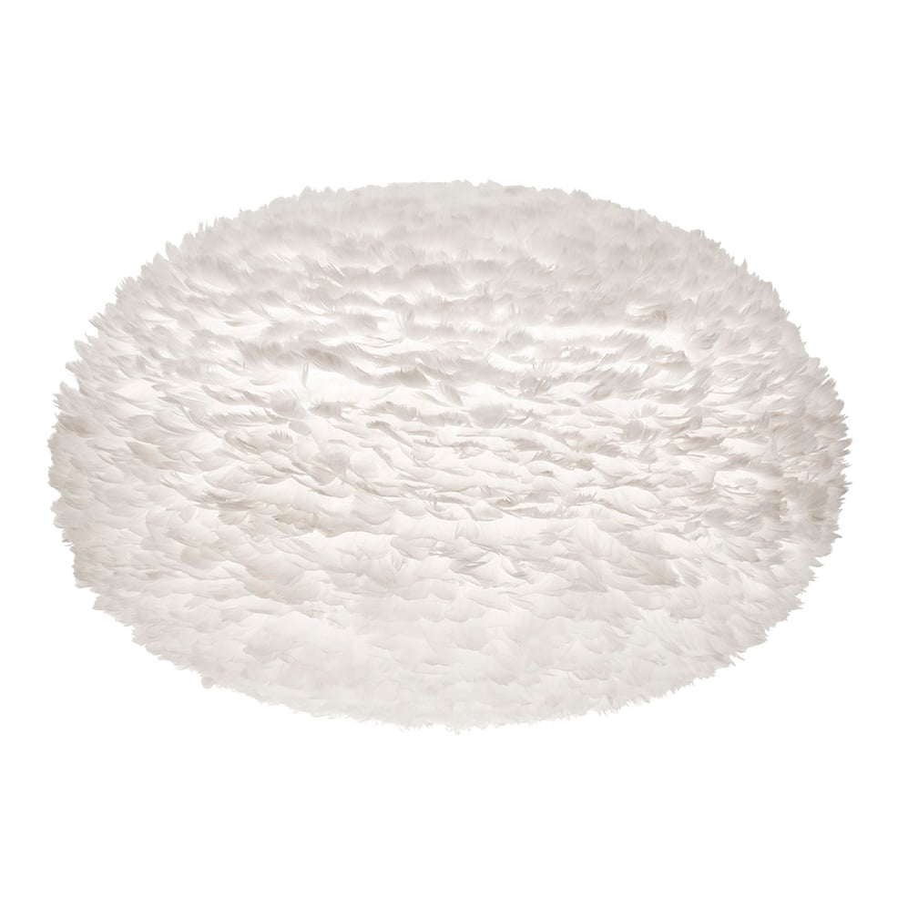 Umage Lampe Eos Ø 110 cm
