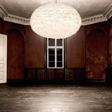 Lampe Eos - Ø 110 cm - Umage
