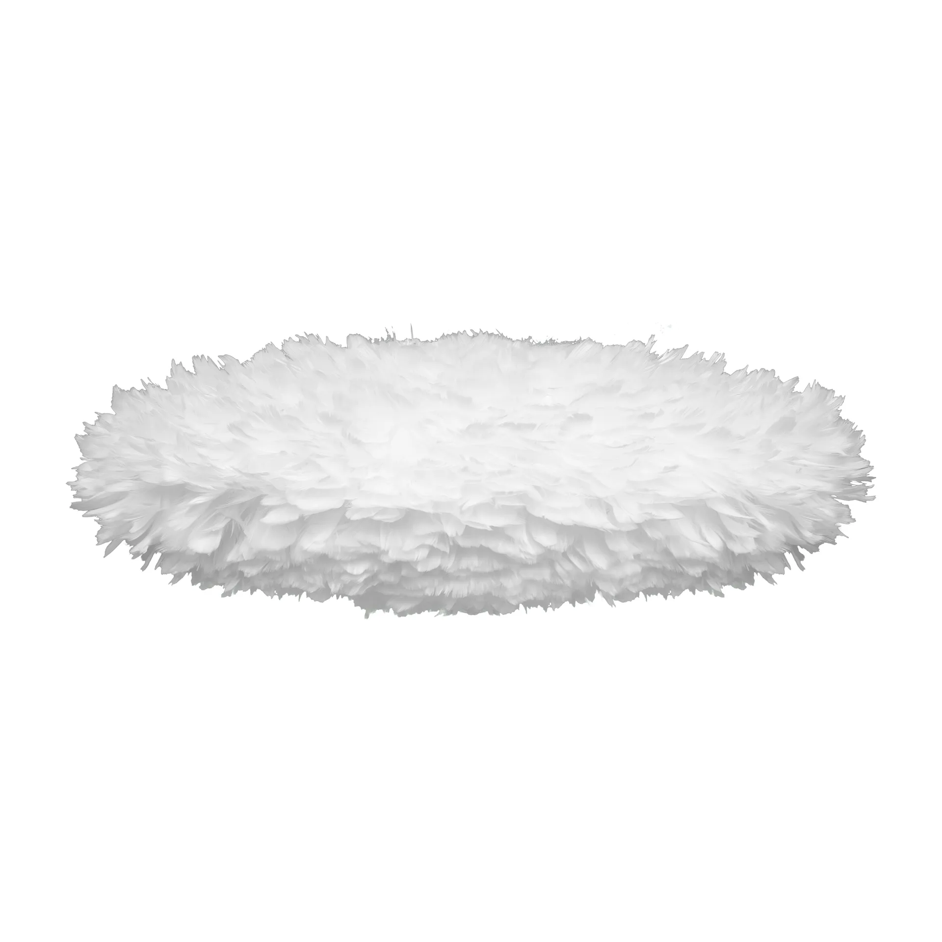 Lampe Eos Esther, 60 cm Umage