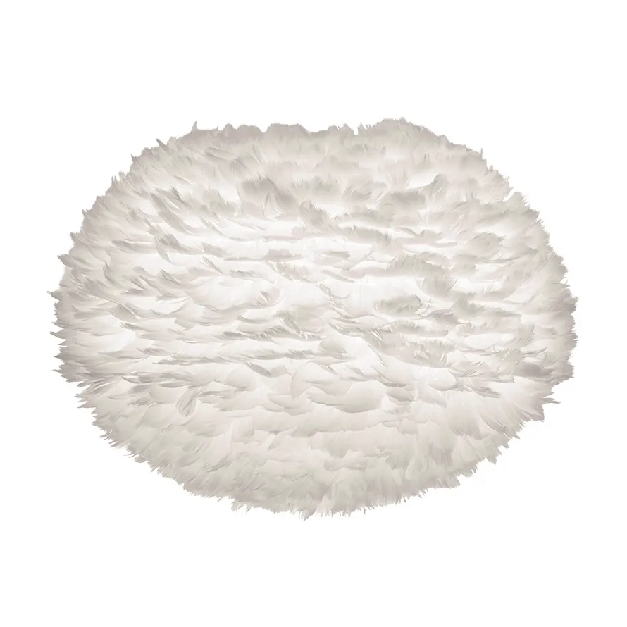 Lampe Eos, grand Ø 65 cm Umage