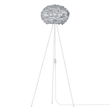 Lampe Eos gris clair - S Ø 45 cm - Umage