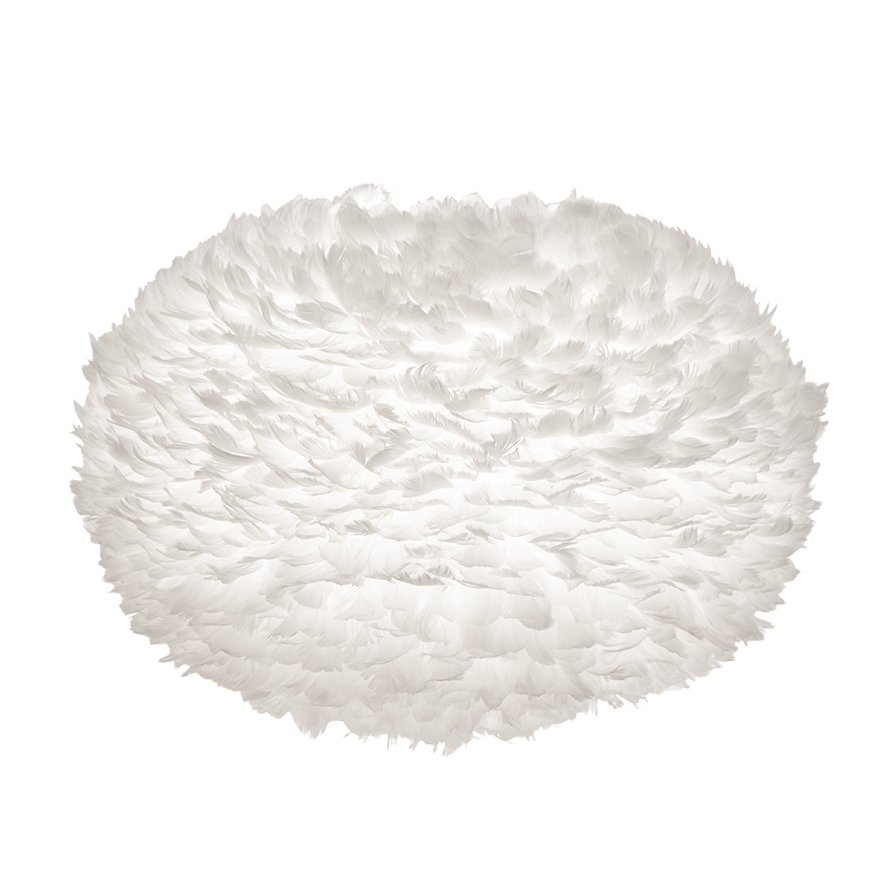 Umage Lampe Eos XL Ø 75 cm