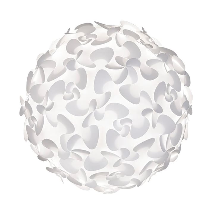 Lampe Lora - diamètre 75 cm - Umage