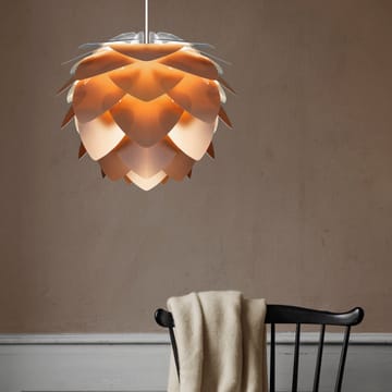 Lampe Silvia bronze - Ø50 cm - Umage