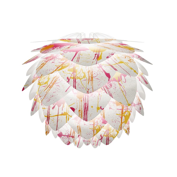 Lampe Silvia Create - Ø32 cm - Umage