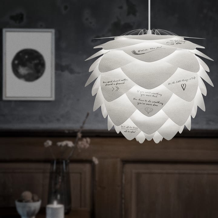 Lampe Silvia Create - Ø32 cm - Umage