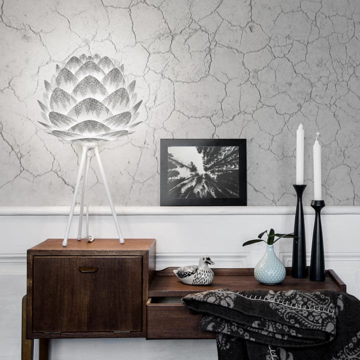 Lampe Silvia Create - Ø32 cm - Umage
