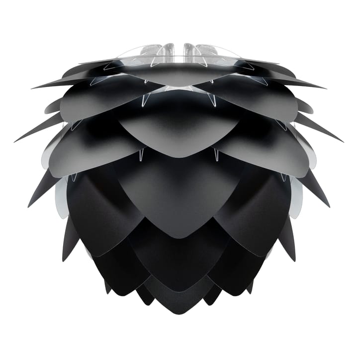 Lampe Silvia noire - Ø50 cm - Umage