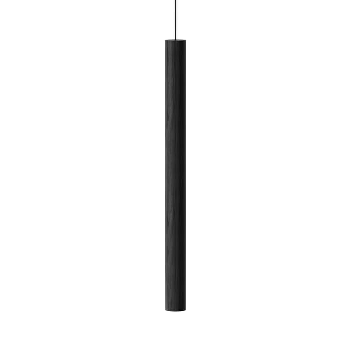 Lampe Umage Chimes Tall 44 cm - Black - Umage