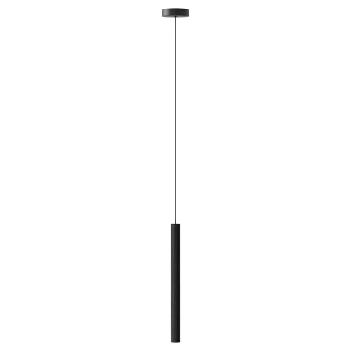 Lampe Umage Chimes Tall 44 cm - Black - Umage