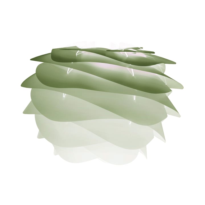 Mini abat-jour Carmina Ø32 cm - Amazonas - Umage