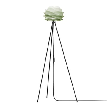 Mini abat-jour Carmina Ø32 cm - Amazonas - Umage