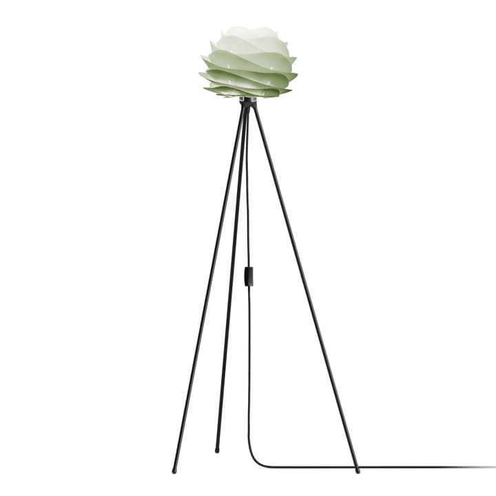 Mini abat-jour Carmina Ø32 cm, Amazonas Umage