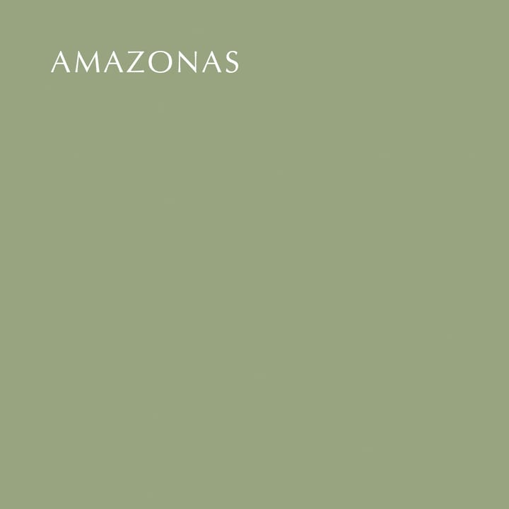 Mini abat-jour Carmina Ø32 cm, Amazonas Umage