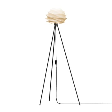 Mini abat-jour Carmina Ø32 cm - Dunes - Umage