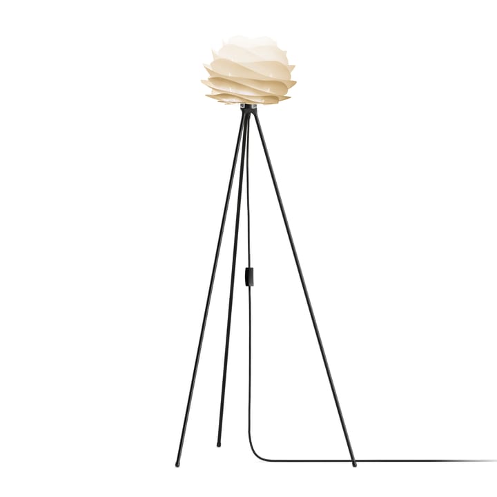 Mini abat-jour Carmina Ø32 cm, Dunes Umage
