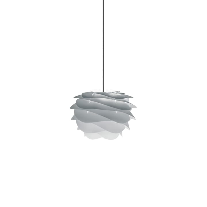 Mini lampe Carmina Ø32 cm, Misty grey Umage