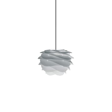 Mini lampe Carmina Ø32 cm - Misty grey - Umage
