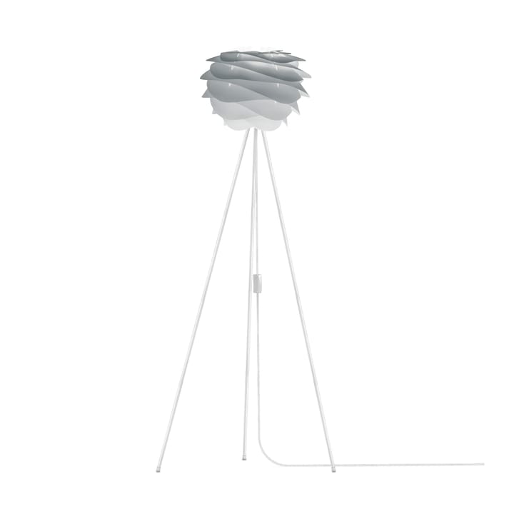 Mini lampe Carmina Ø32 cm, Misty grey Umage