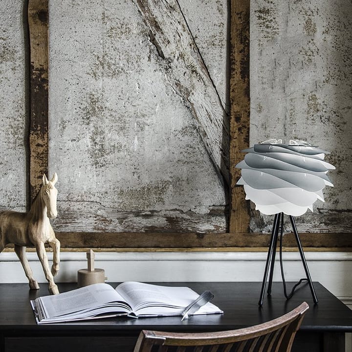 Mini lampe Carmina Ø32 cm, Misty grey Umage