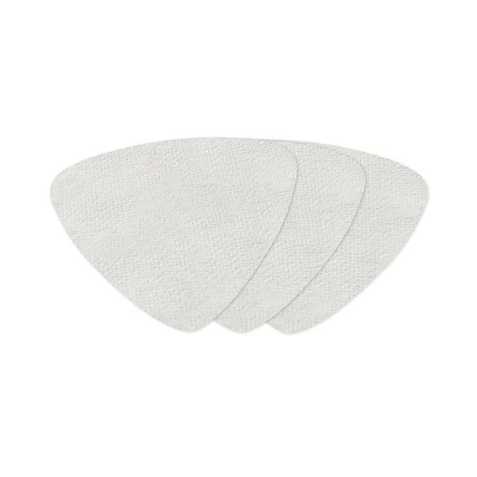 Planche supplémentaire pour lampe Silvia Create, Ø32 cm Umage