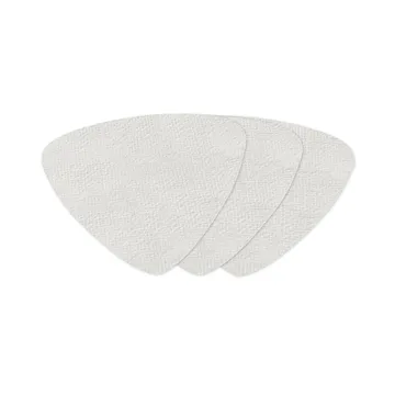 Planche supplémentaire pour lampe Silvia Create - Ø32 cm - Umage