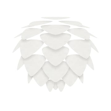 Planche supplémentaire pour lampe Silvia Create - Ø32 cm - Umage