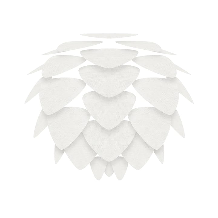 Planche supplémentaire pour lampe Silvia Create - Ø32 cm - Umage