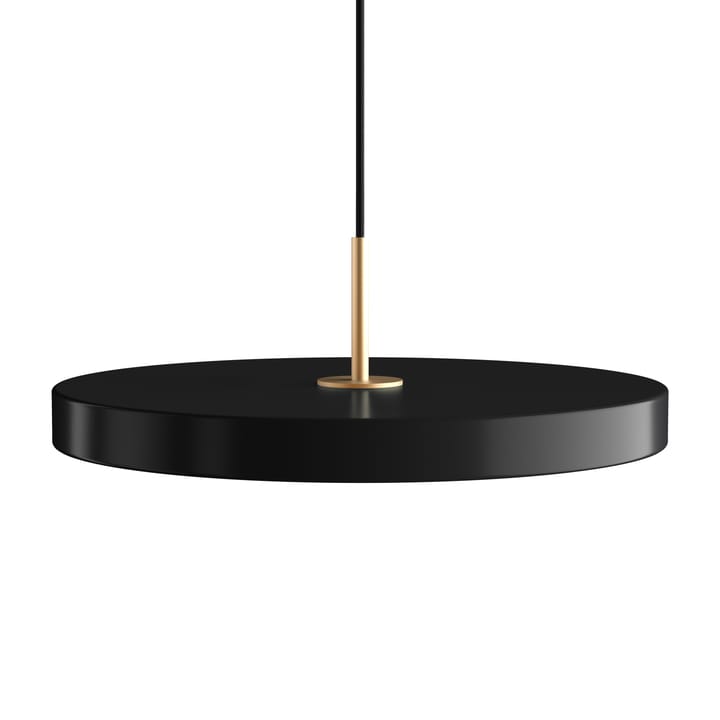 Suspension Asteria - Black - Umage