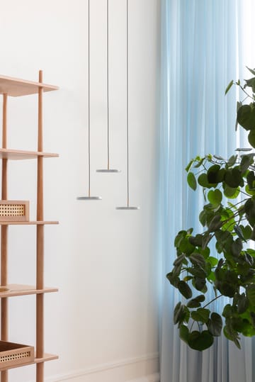 Suspension Asteria Micro - Nuance Mist - Umage