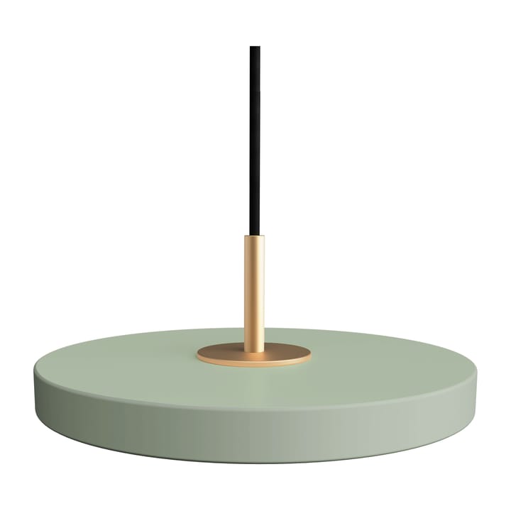 Suspension Asteria Micro - Nuance Olive - Umage