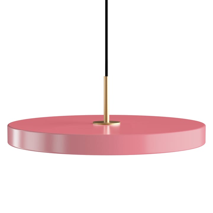 Suspension Asteria - Nuance rose - Umage