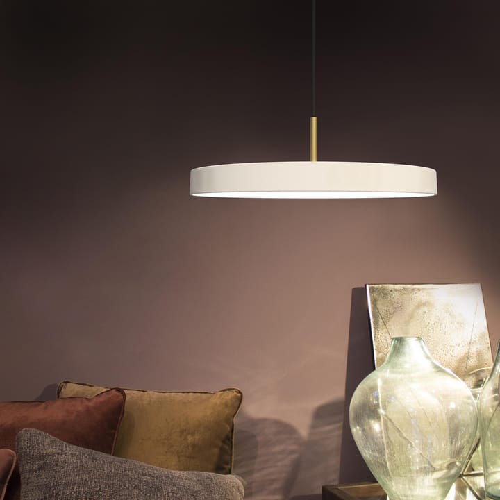 Umage Asteria Lampe de table LED en vente sur