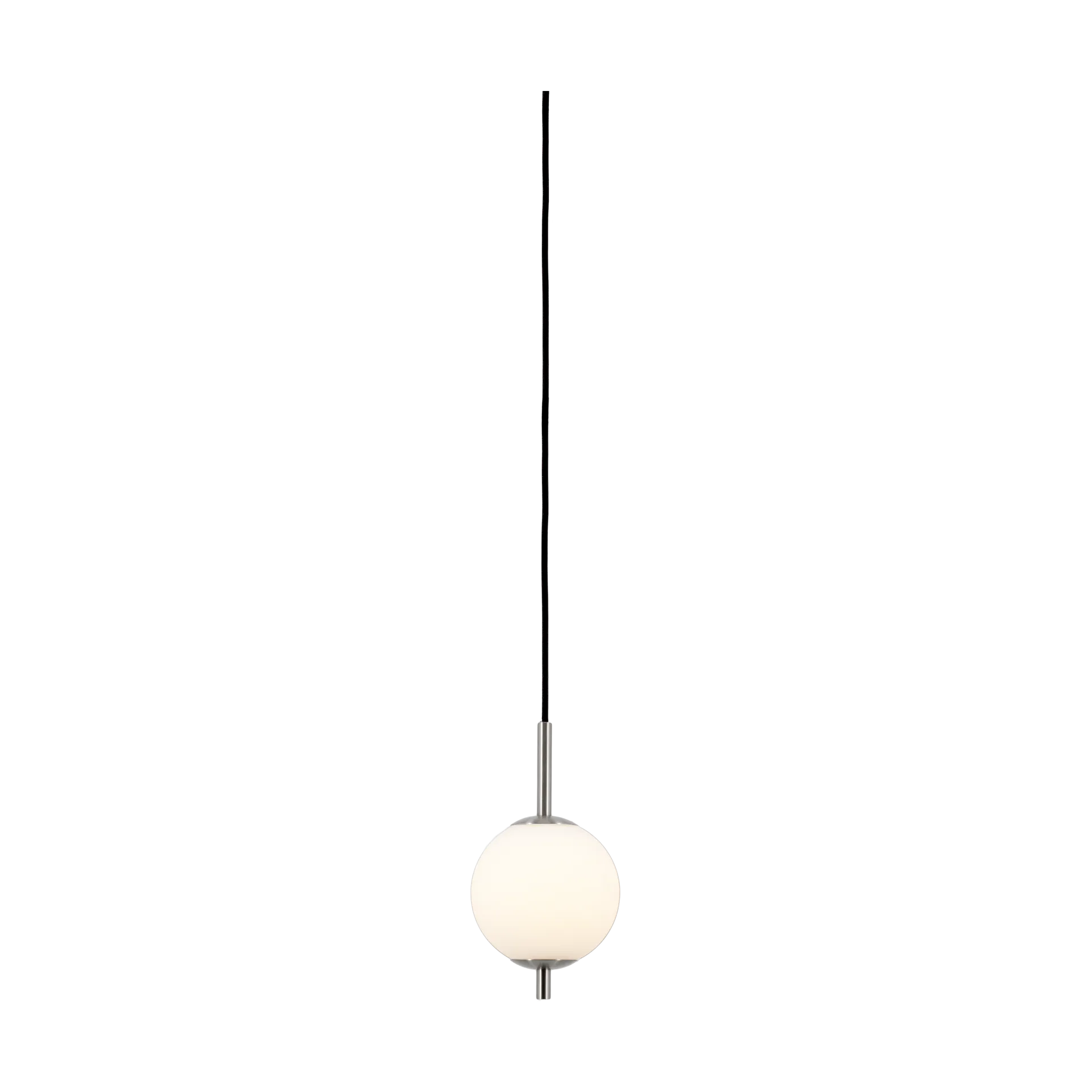 Suspension Audrey 1, Steel Umage