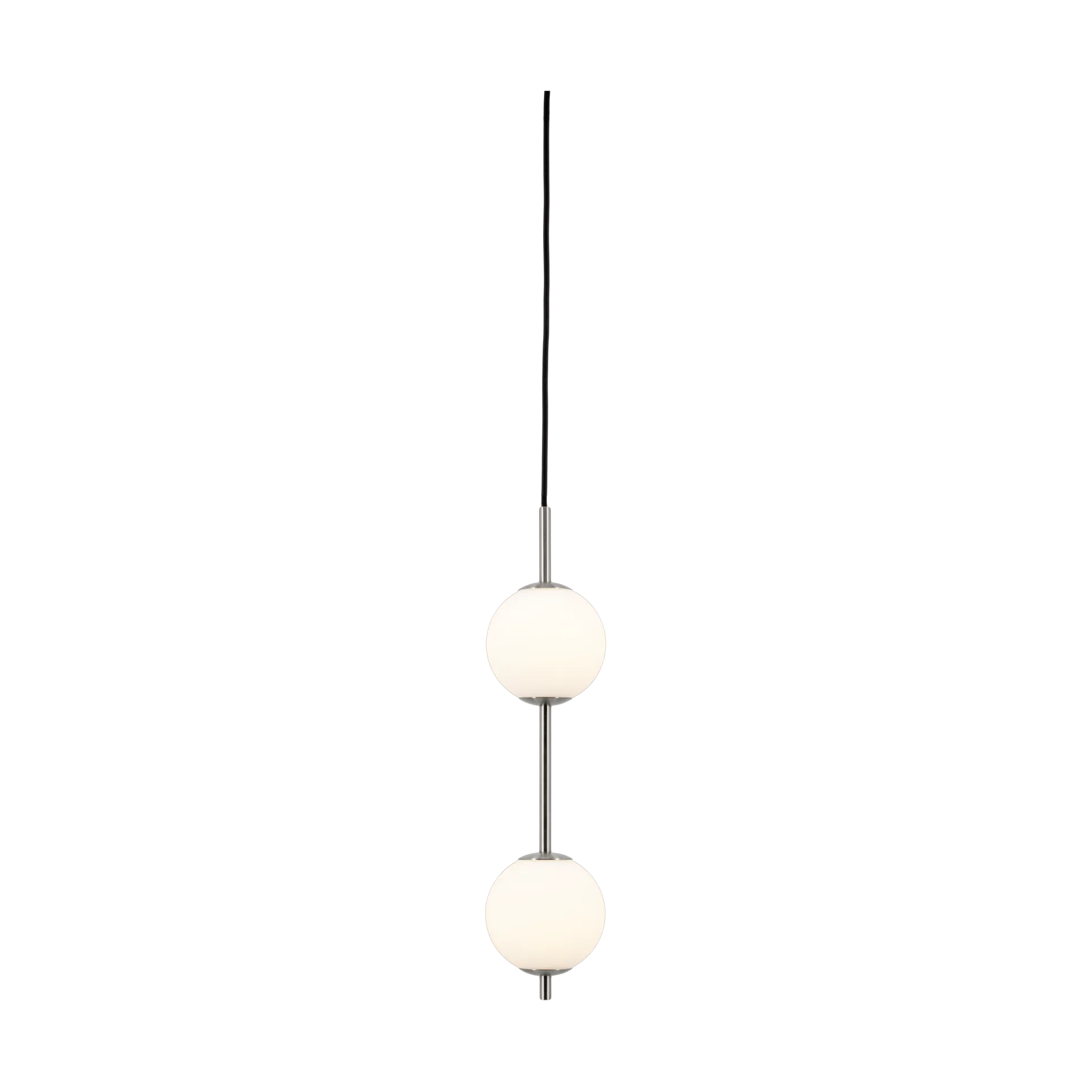 Suspension Audrey 2, Steel Umage
