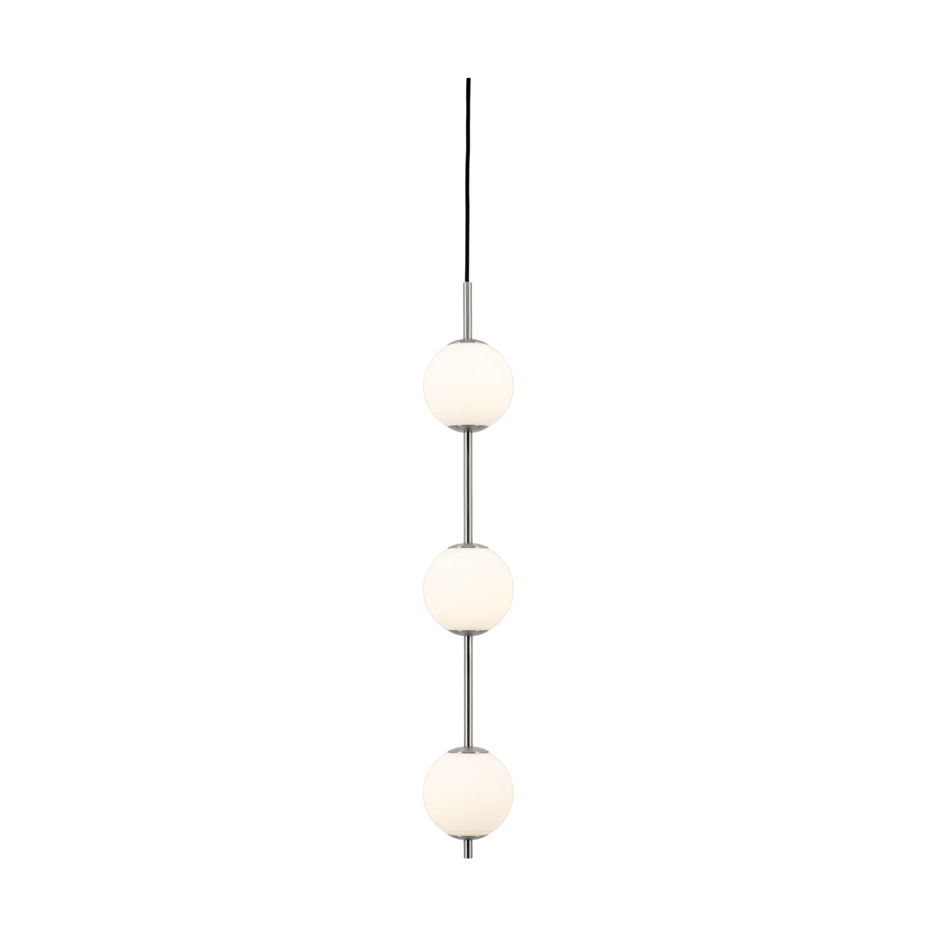 Suspension Audrey 3, Steel Umage