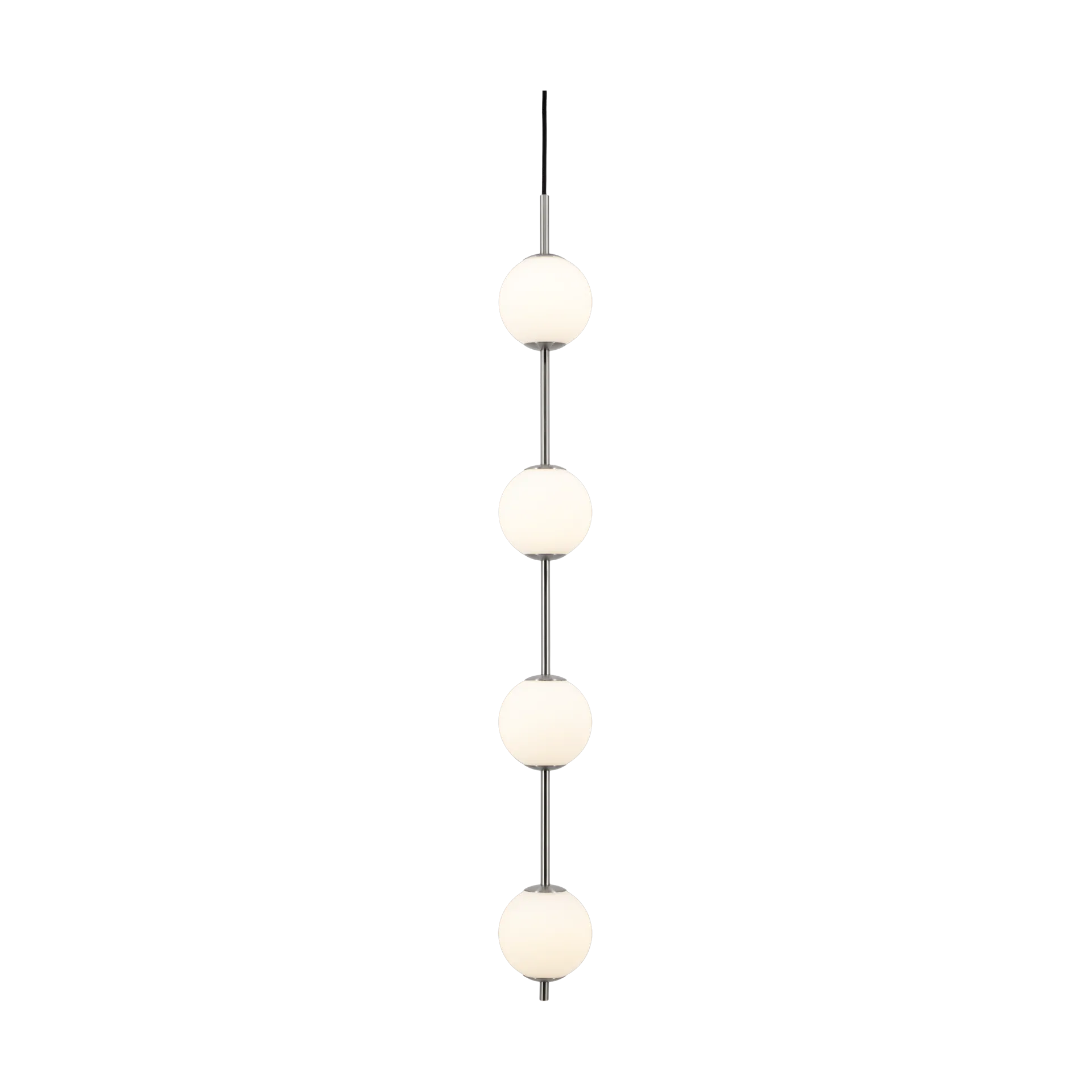 Suspension Audrey 4, Steel Umage