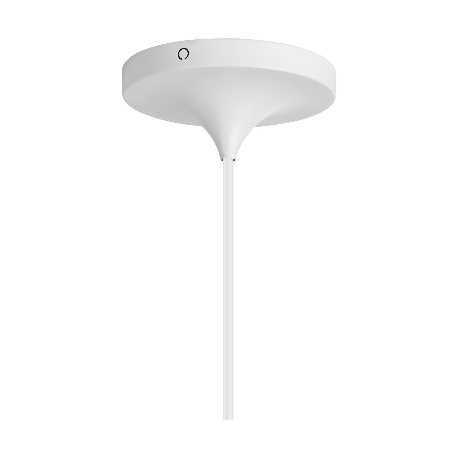 Suspension Cord Set Pro, Blanc Umage