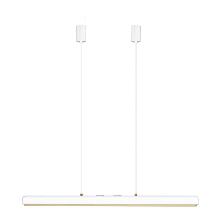 Suspension Hazel Branch 100 cm - Blanc - Umage