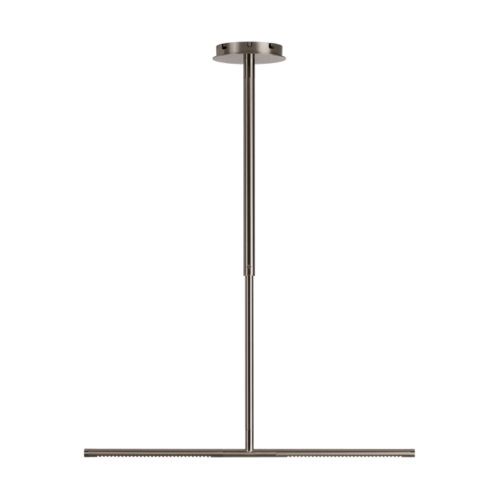 Suspension Omni Ceiling - Acier - Umage