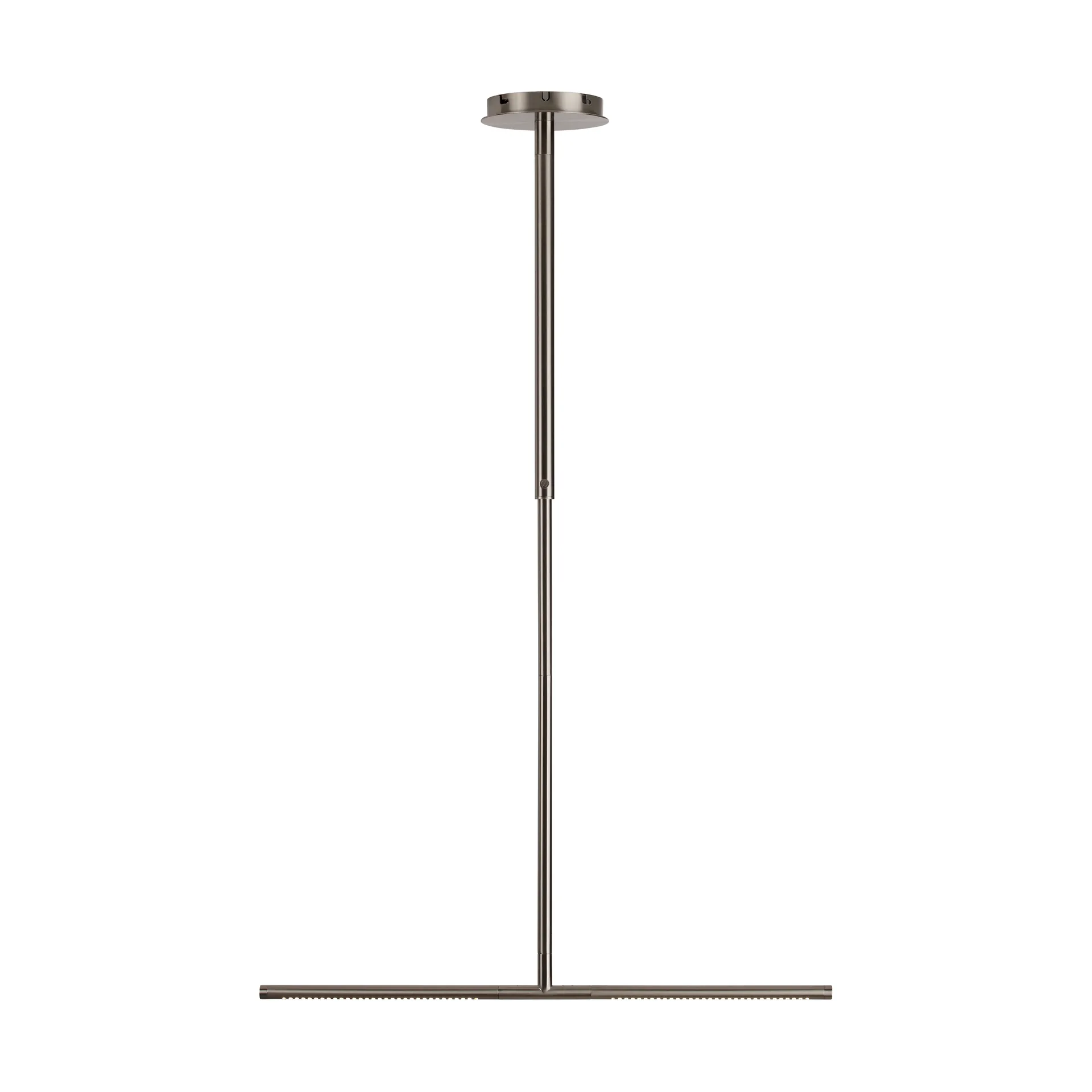 Suspension Omni Ceiling, Acier Umage