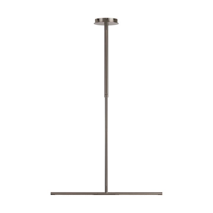 Suspension Omni Ceiling, Acier Umage