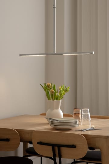 Suspension Omni Ceiling - Acier - Umage