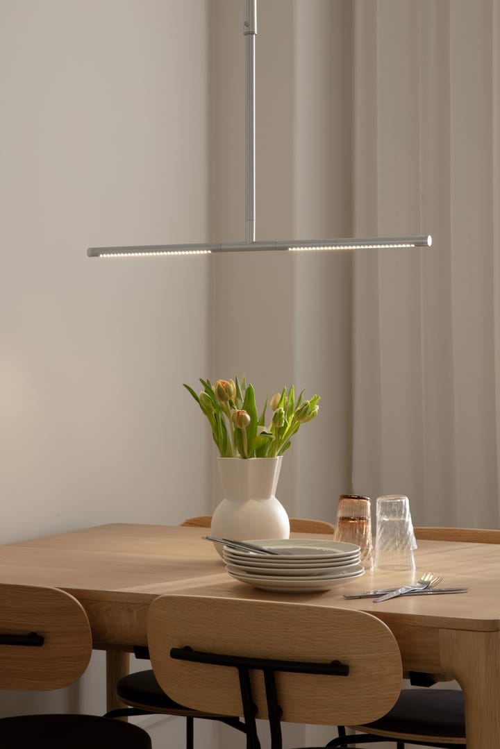 Suspension Omni Ceiling, Acier Umage