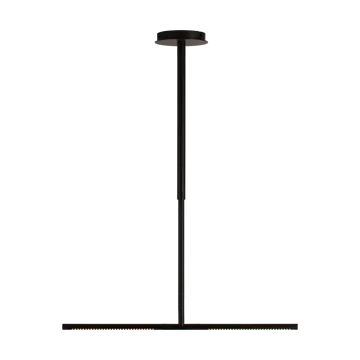 Suspension Omni Ceiling - Noir - Umage