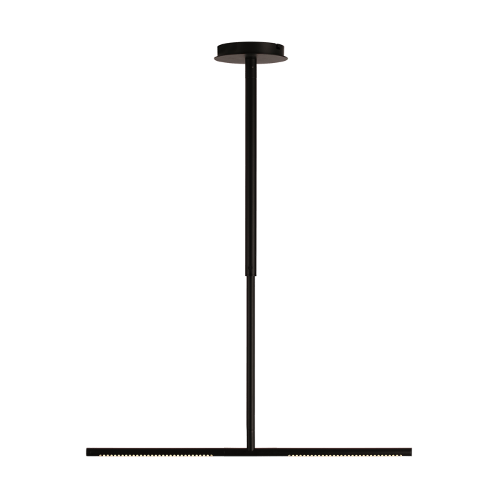 Suspension Omni Ceiling - Noir - Umage