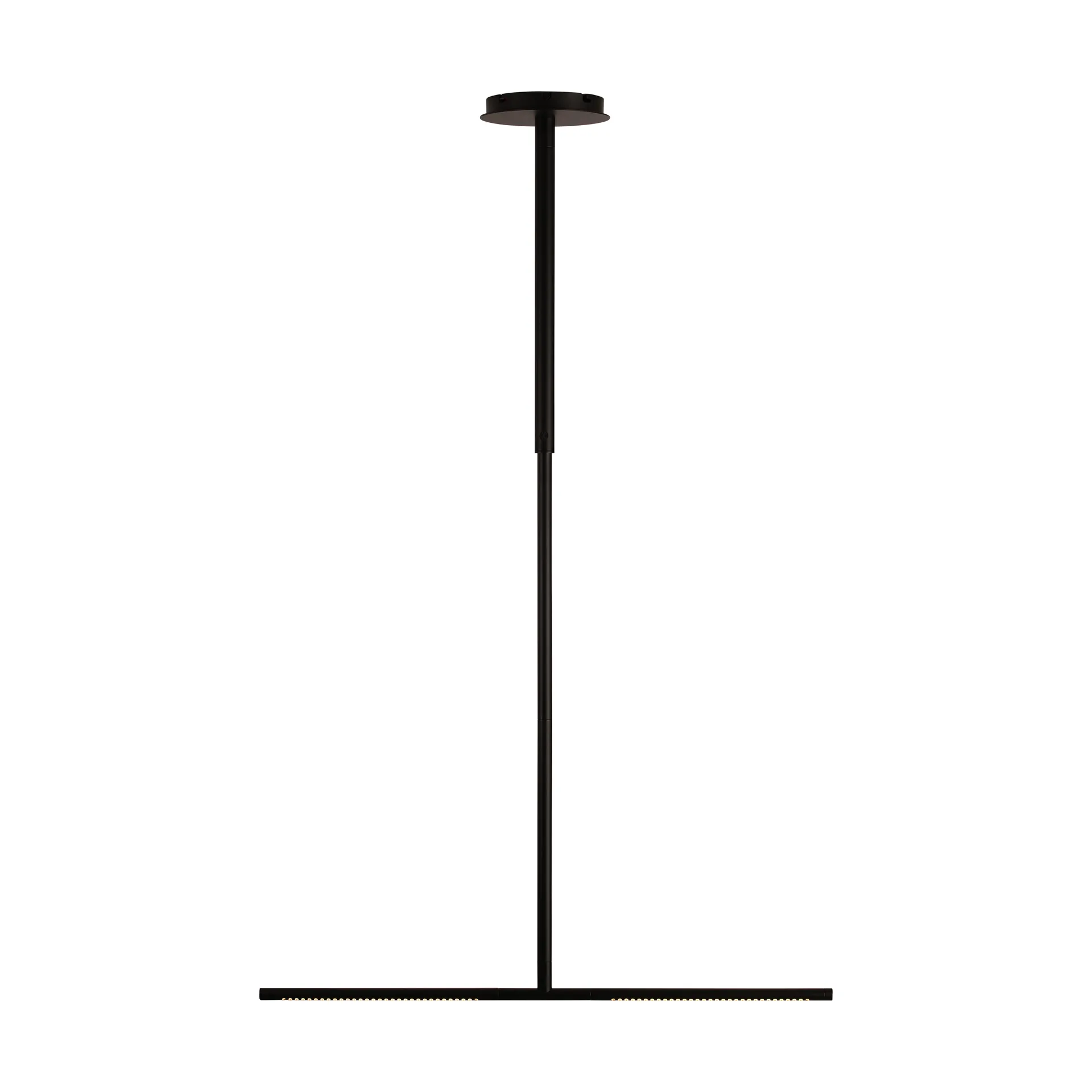 Suspension Omni Ceiling, Noir Umage